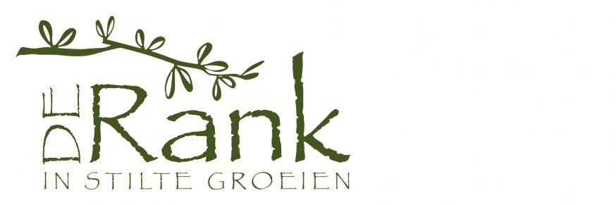 De Rank - Beveren © De Rank