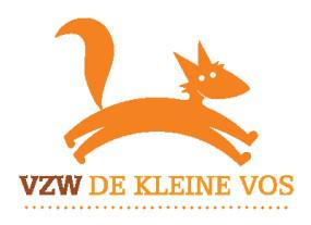 De kleine vos 