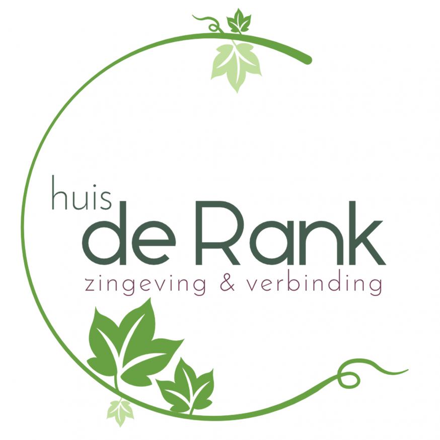 De Rank © De Rank