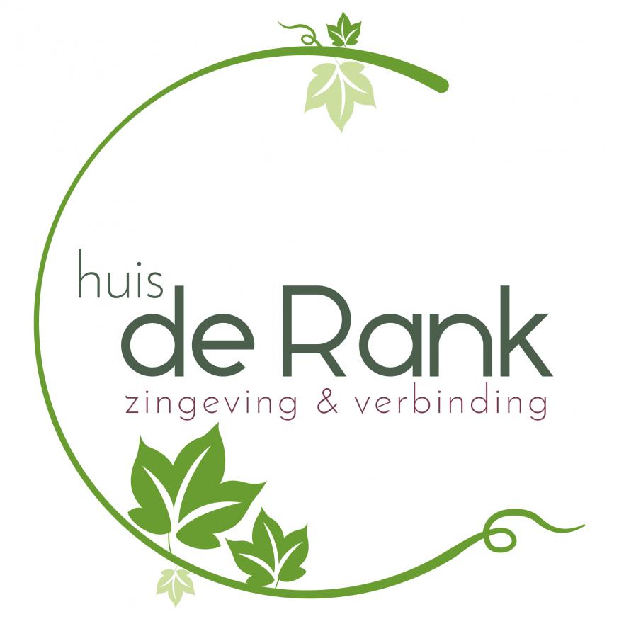 De Rank 