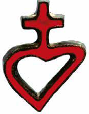 Piet Debruyn © Past. zone Oase