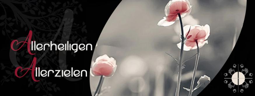 allerheiligen 