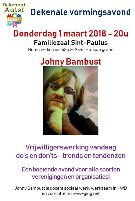 Uitnodiging  