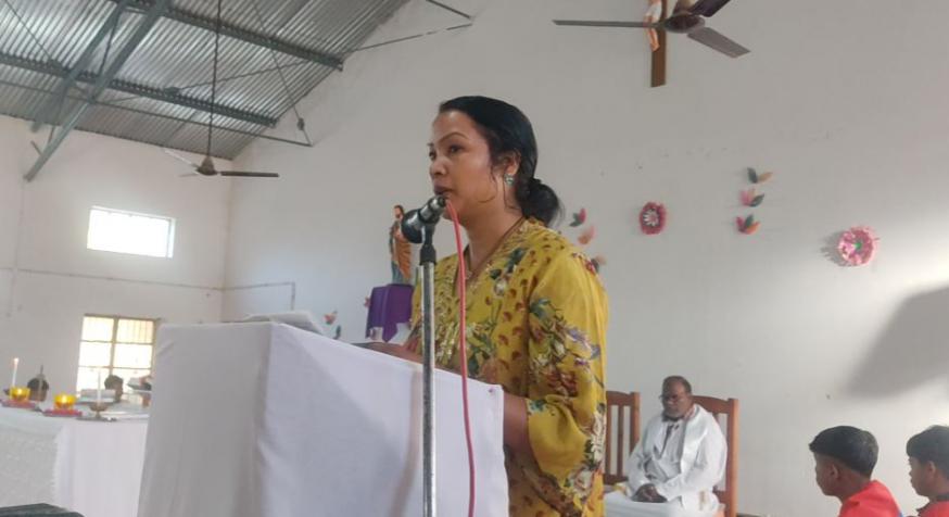 Anker in Dhanwar-4 
