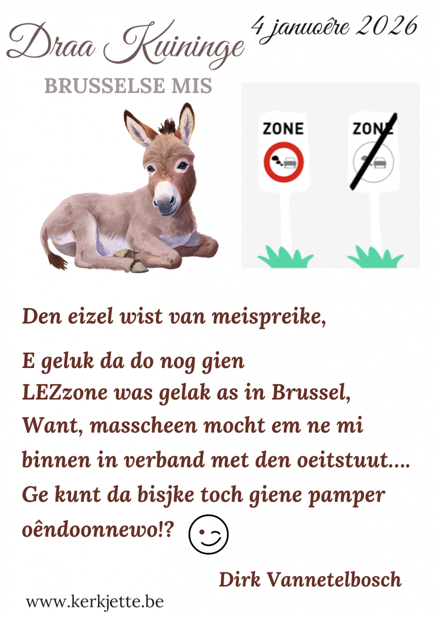 Draa Kuininge 2026_20260106_230344_0000.png © Elsbieta Krzyska