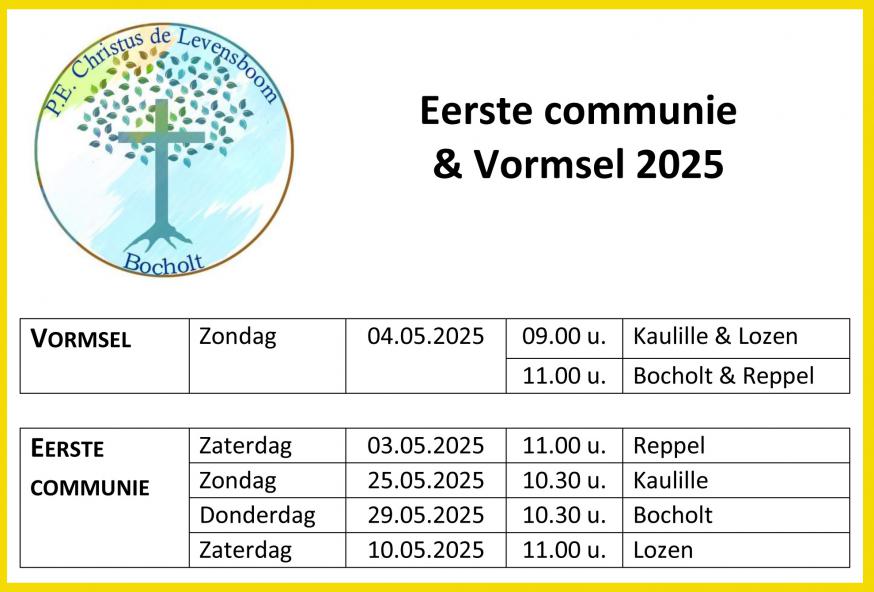 Pastorale eenheid 