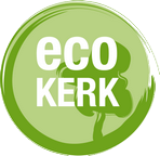 Ecokerk logo © cc