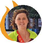 Eline Vandendriessche © IJD