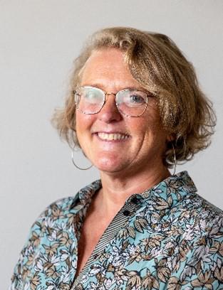 Ellen Bauwens 