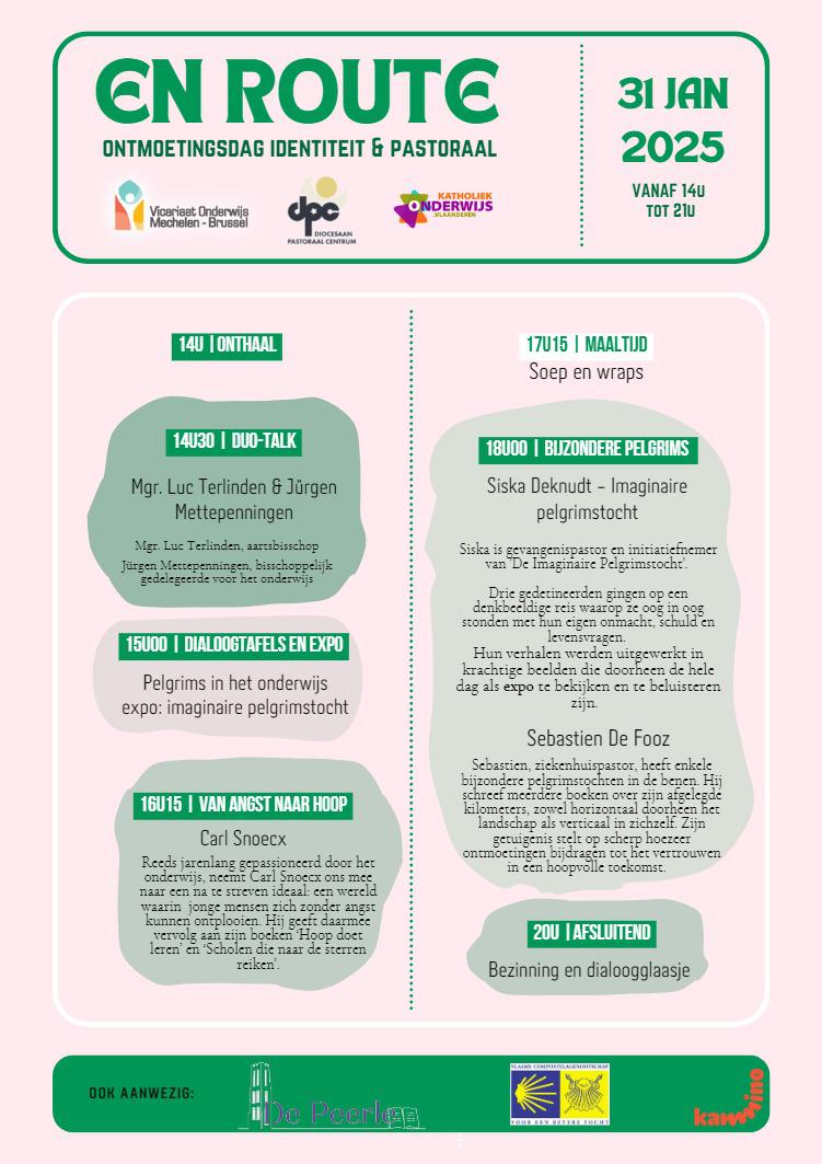 En_route!__folder © vicariaat M-B