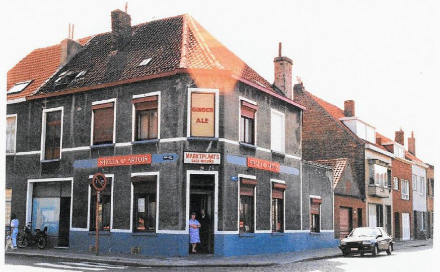 herberg 