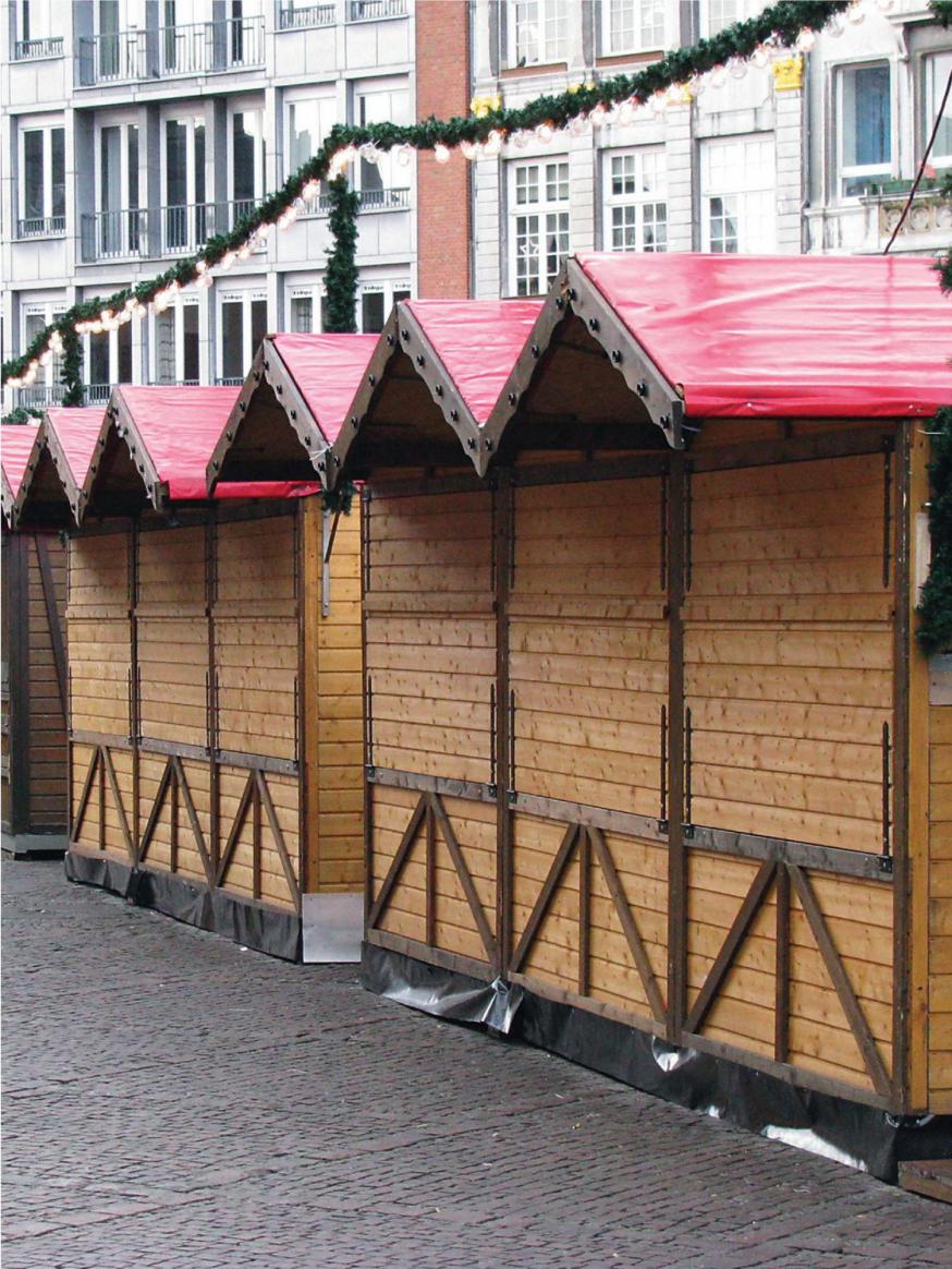 Kerstperiode 