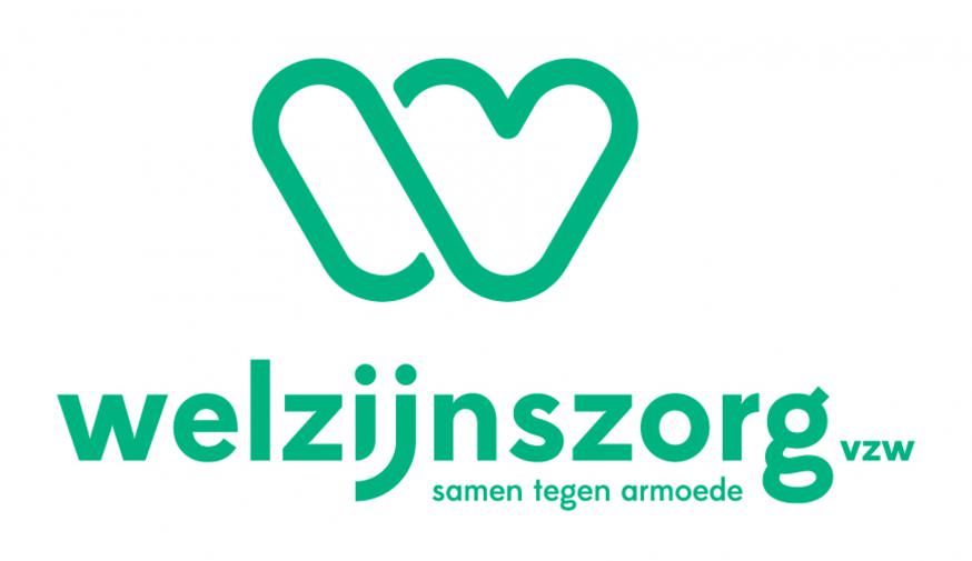 Logo Welzijnszorg 