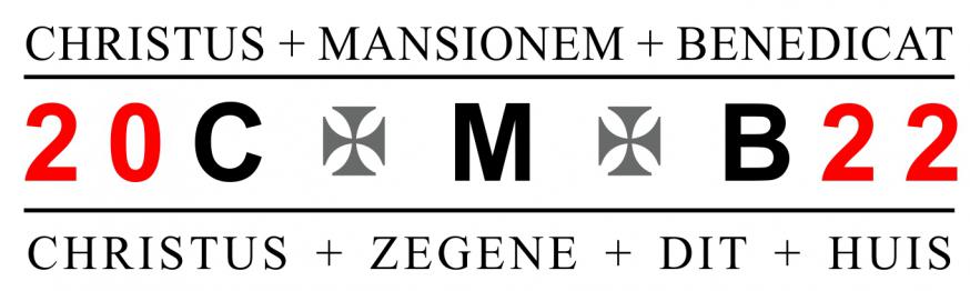 Huiszegen 2022 