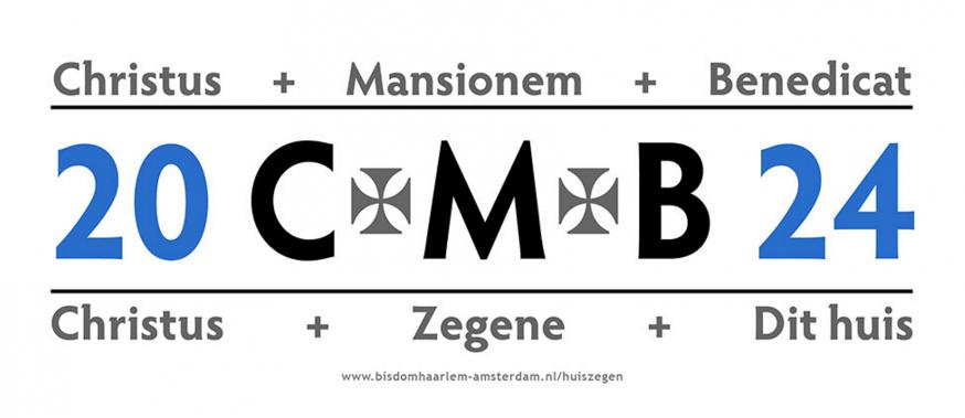 Huiszegen 2024 