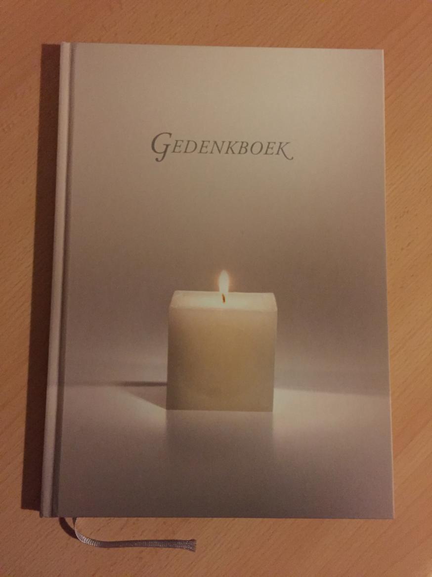 Nabijheid 