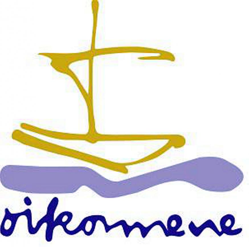 Oikomene 
