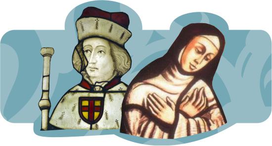 Logo Pastorale Eenheid 