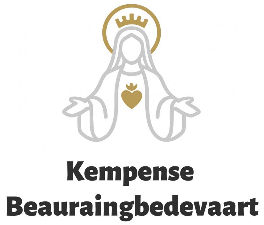 Kempense Beauraingbedevaart 