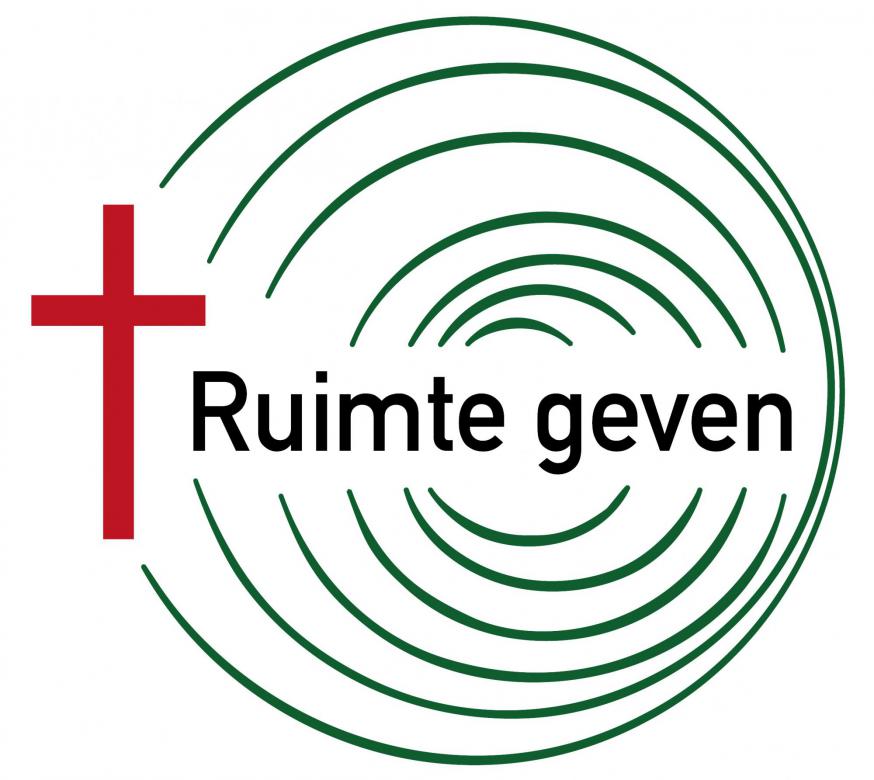 Thema van het bedevaartjaar 2026 