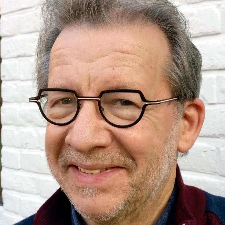 E.H. Jan Verheyen 