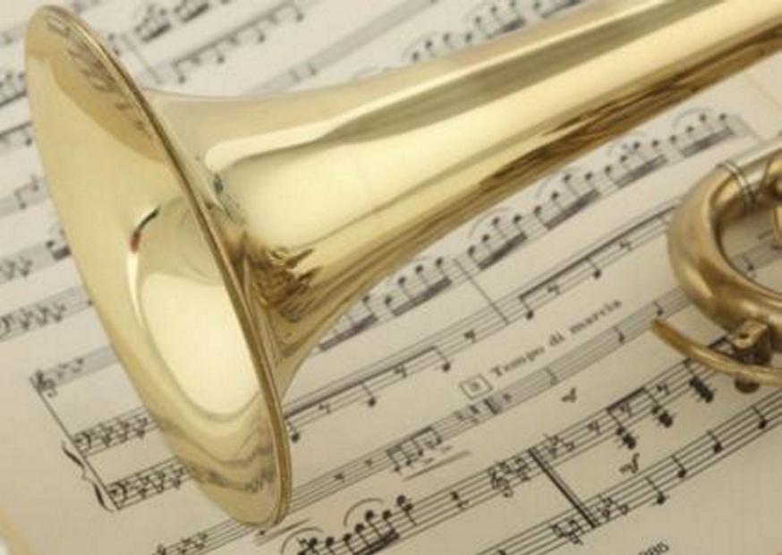 Koninklijke Harmonie Leo XIII 