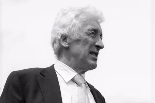 Marc Taelman 