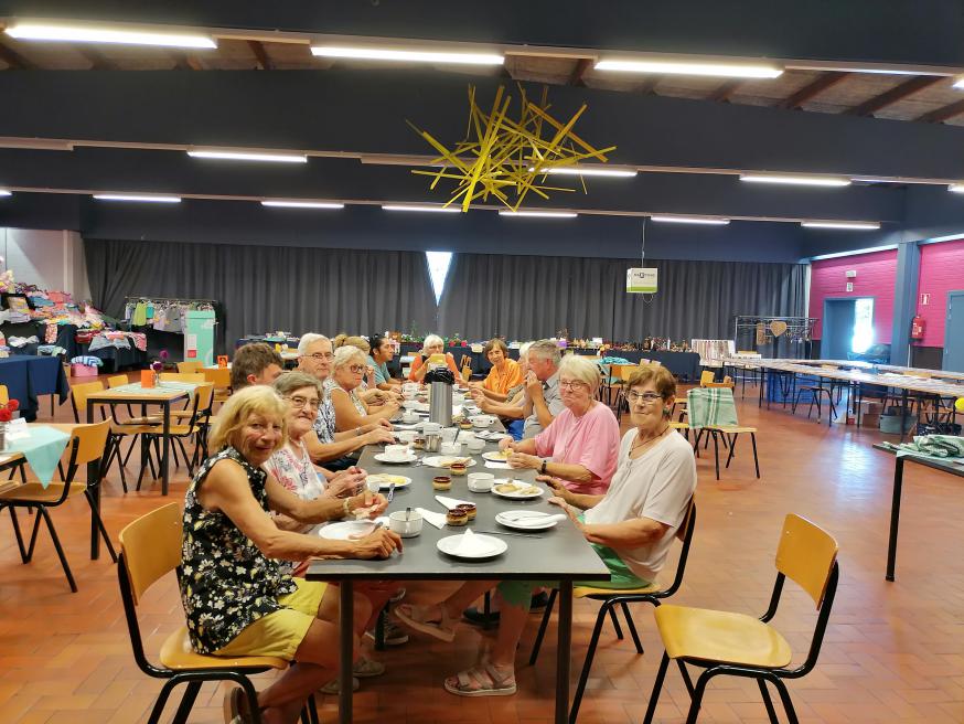 Missiekring Koekelare 2023 © Missiekring Koekelare 2023 Missiekring Koekelare 2023 © Missiekring Koekelare 2023