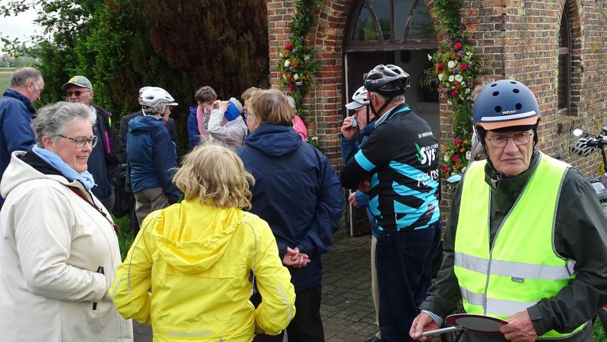 WijMei2024 © J. Follet