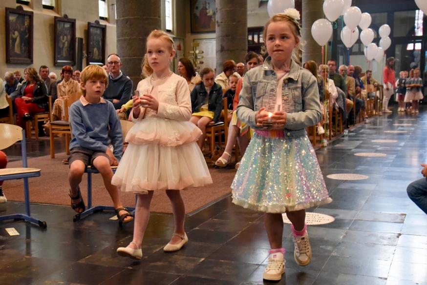 Eerste commune Ichtegem © J.Follet