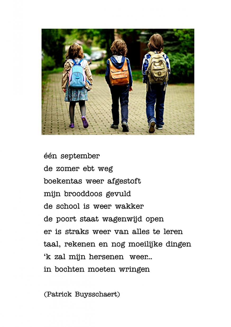 1 sept 