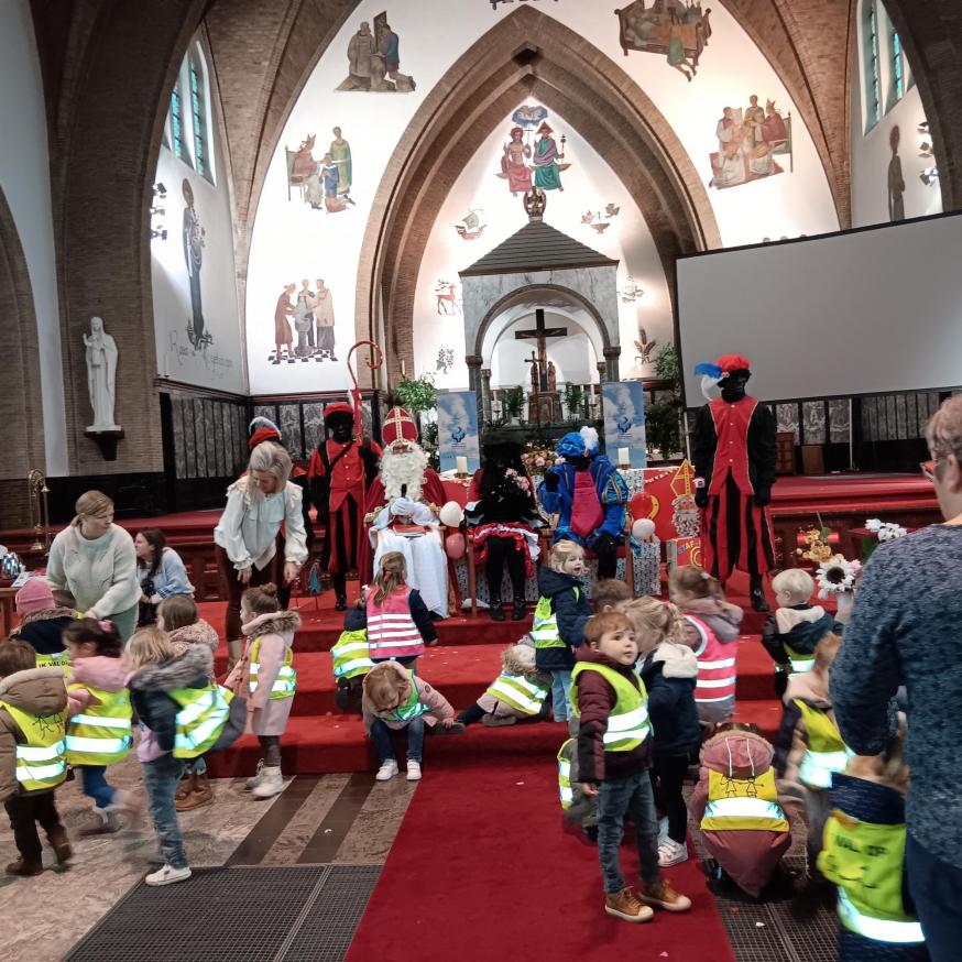 sint 
