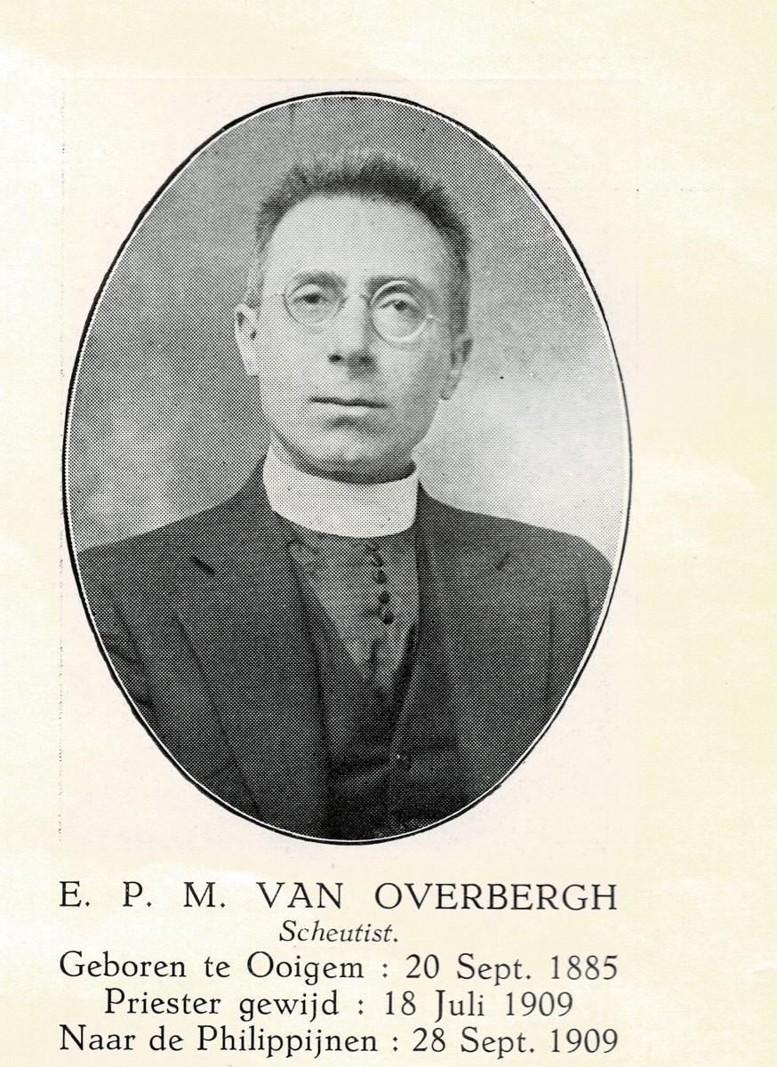 vanoverbergh 