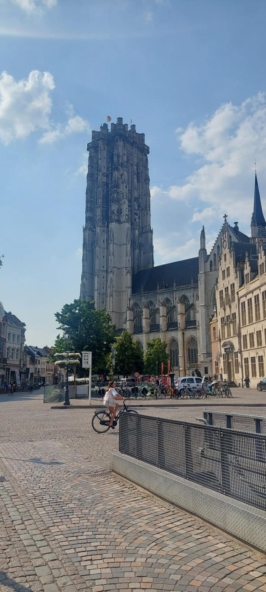 mechelen 