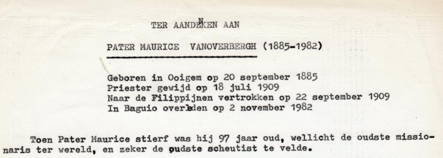 vanoverbergh 
