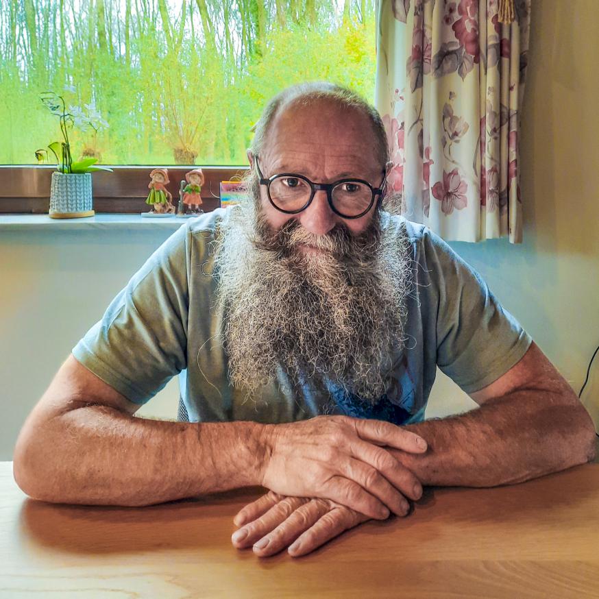 Walter 