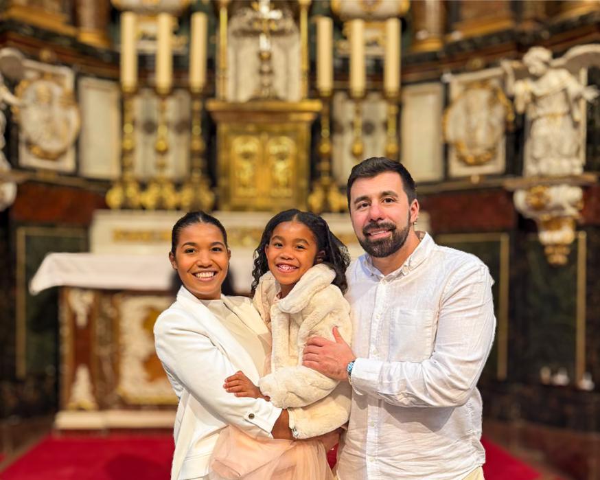 Leah Cabral dos Santos DELLAN 