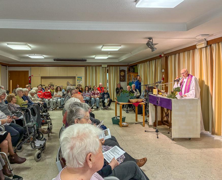 Vormelingen Doomkerke 