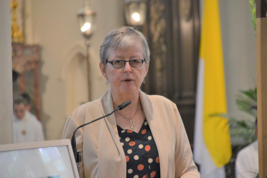 Rita Patteeuw 