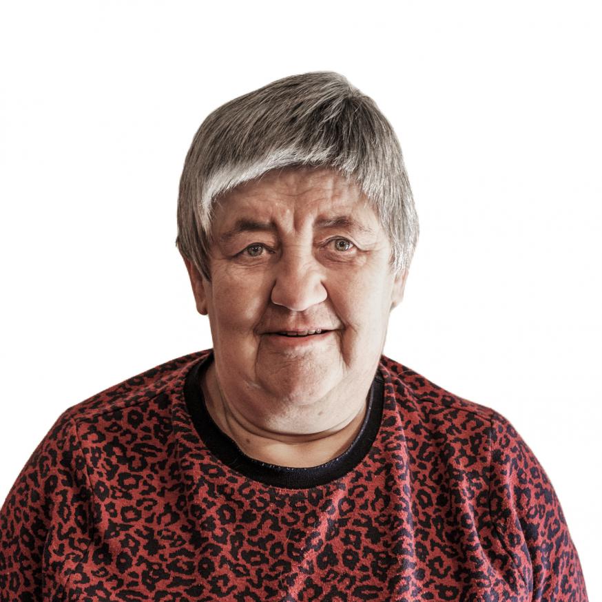 Martine 