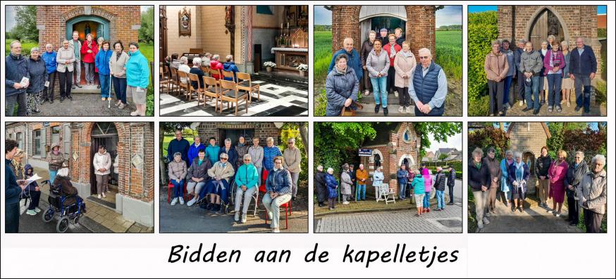 Voor een groter beeld klikken in de rechterbovenhoek 