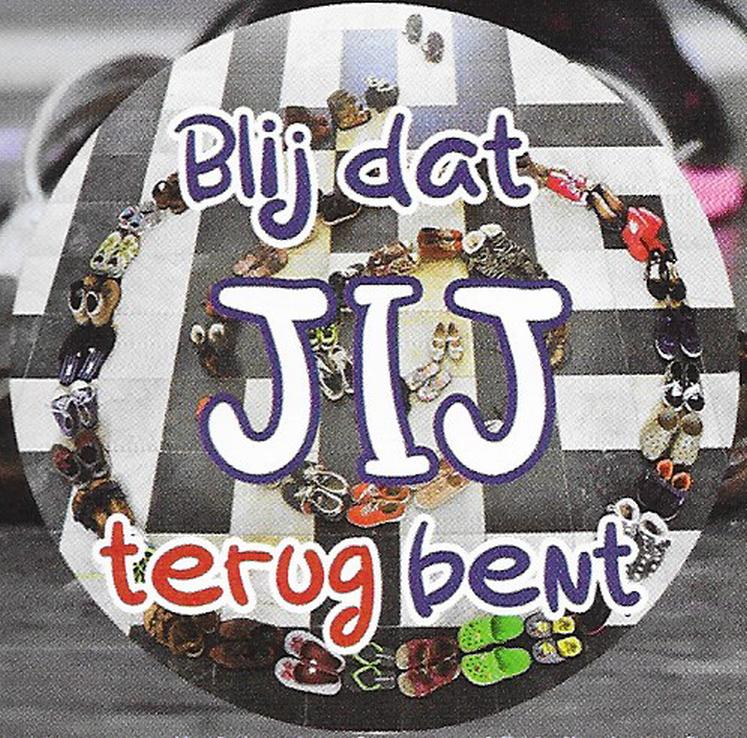 welkom 