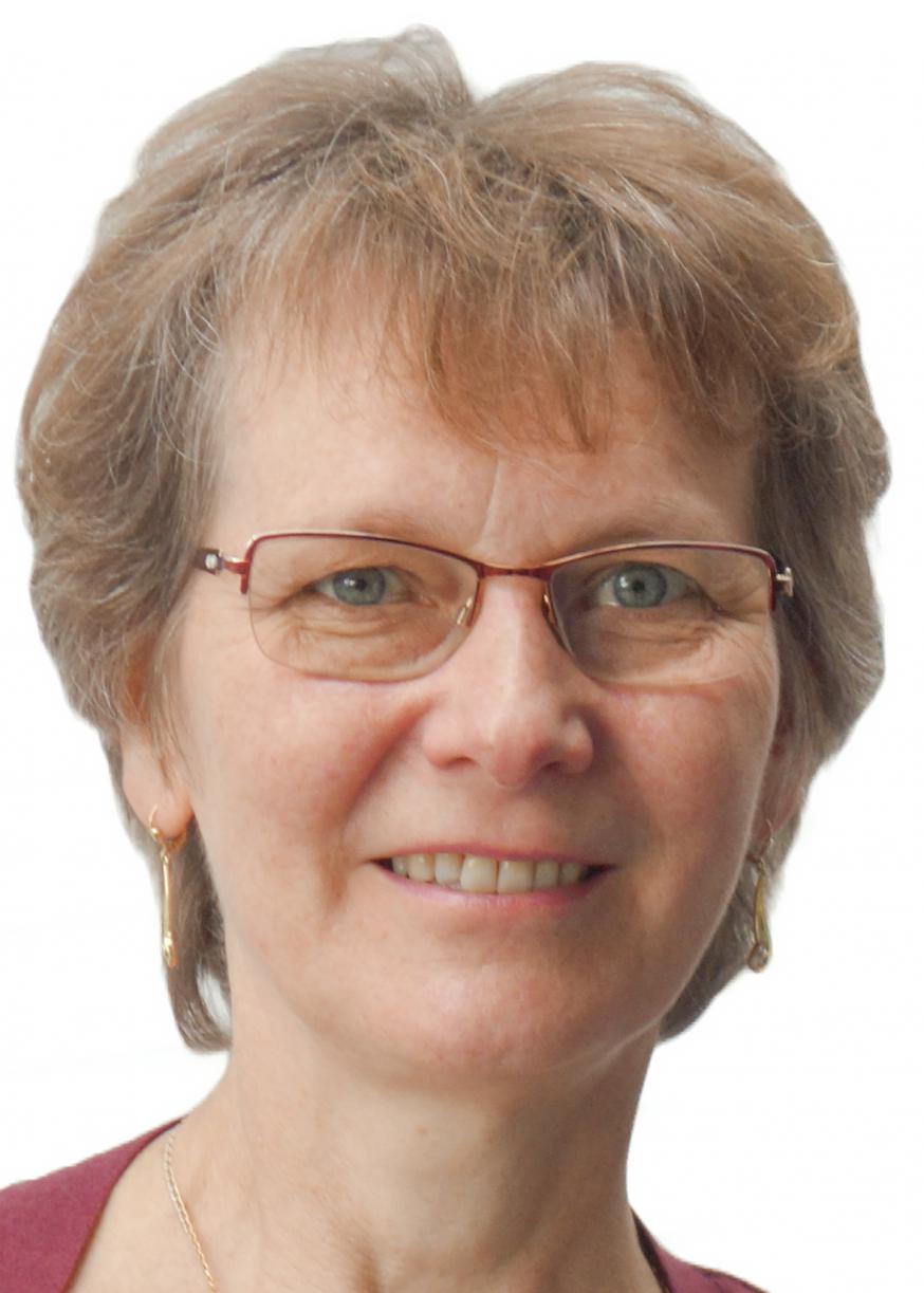 Mieke 