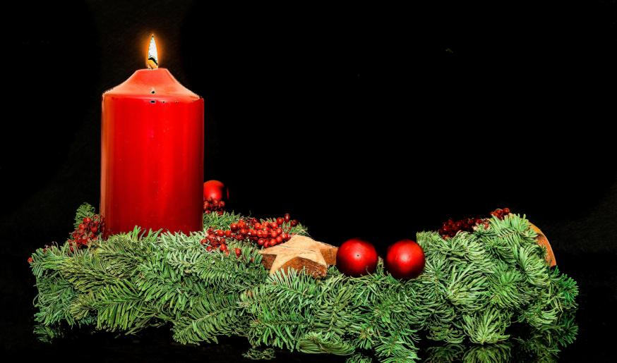 Advent 