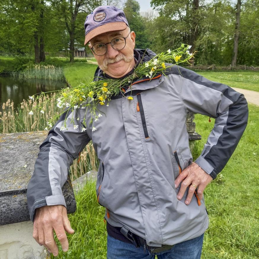 Paul De Smet 