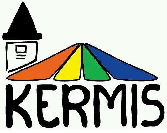 Kermis 