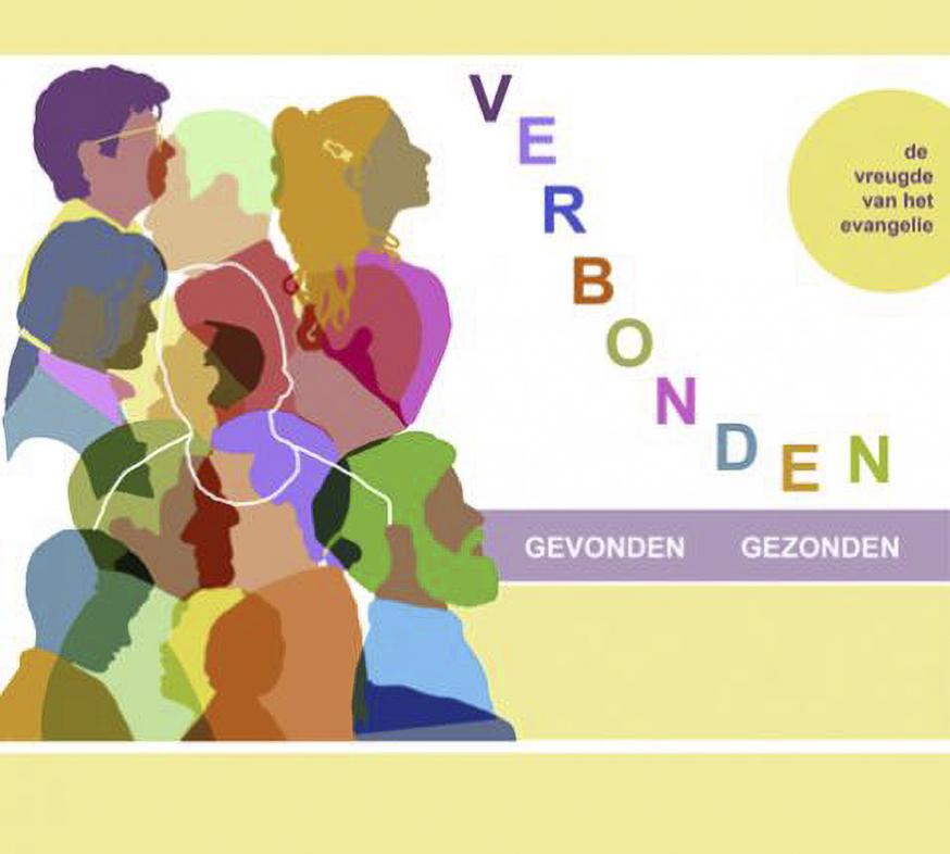Grondtoon © Kerknet