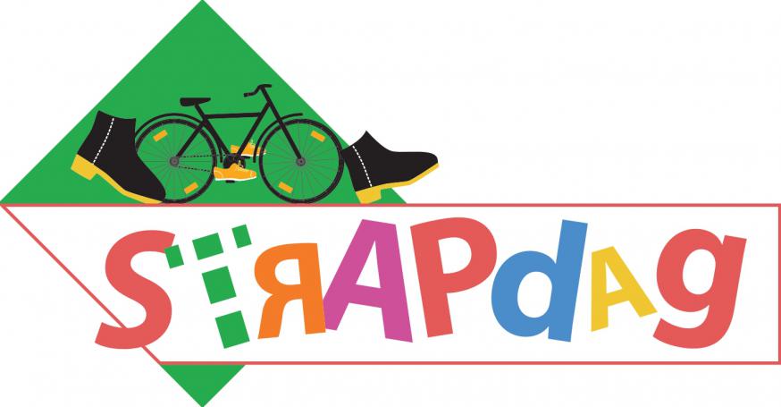 Strapdag 