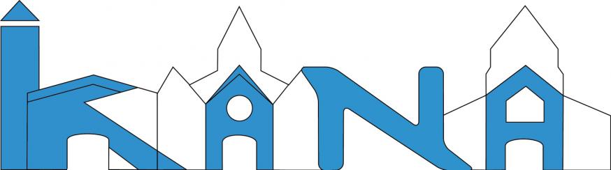 Kana 