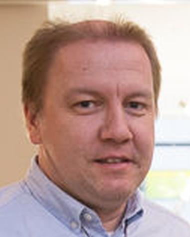 Charles Lommens 